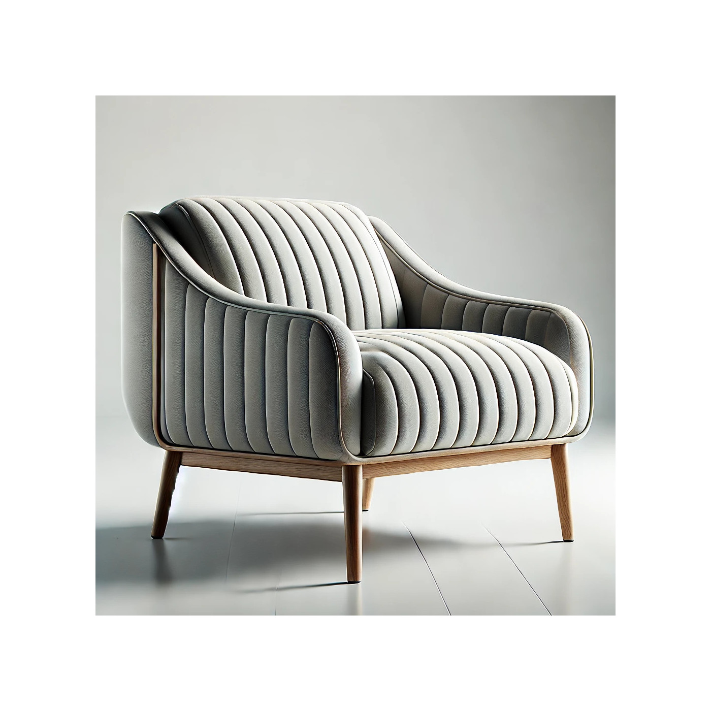 Fotel Eleganto Relax