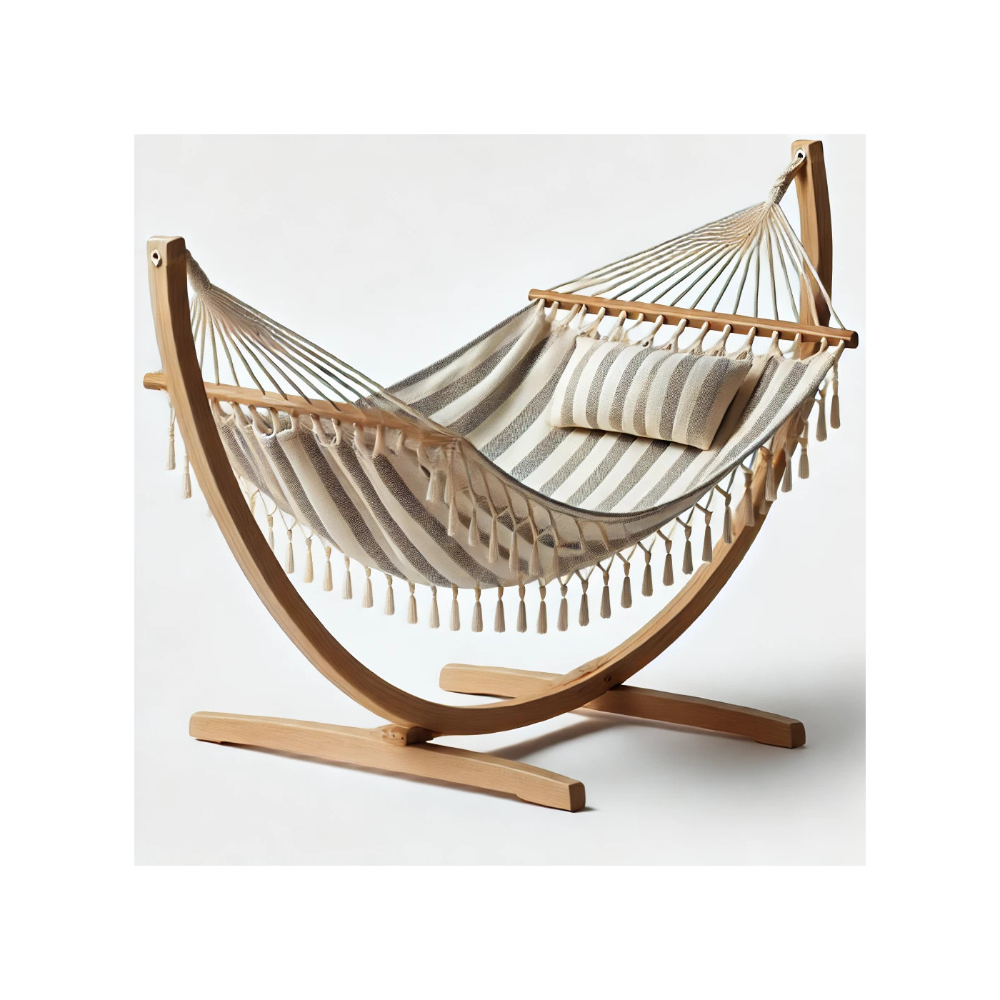 RelaxHammock XL